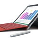 Illustration for article titled Rockmandashs Guide to Tablets for VNs